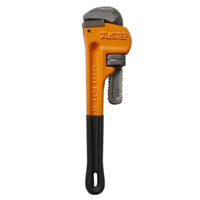 LLAVE TUBO PROFESIONAL NARANJA 12 (HT30194)