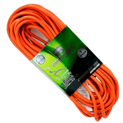 EXTENSION 15M NARANJA BRICKELL (SB-586)