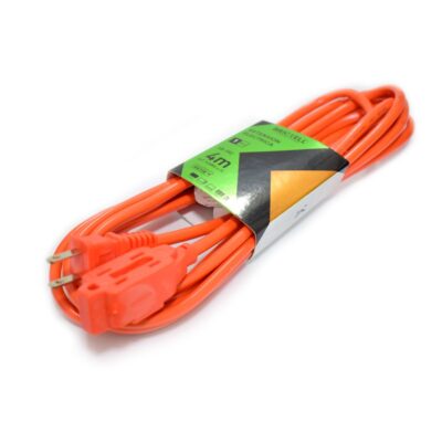 EXTENSION NARANJA X 4M BRIKELL (SB-582)