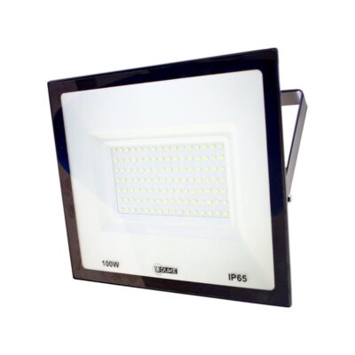 REFLECTOR LED 100W 6500K ULTRA DELGADO 110-240V UDUKE HT80448