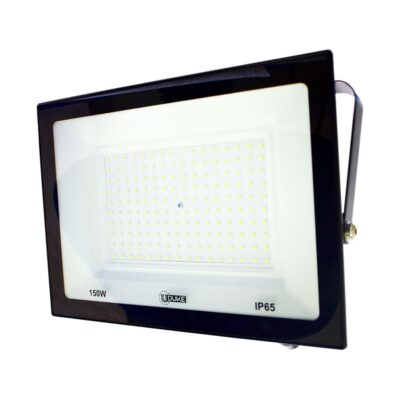 REFLECTOR LED 150W 6500K ULTRA DELGADO 110-240V UDUKE HT80449