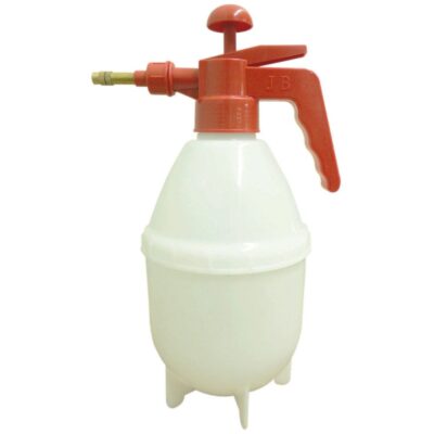 BOMBA FUMIGADORA JARDINERA CAP 1.5 LTS UDUKE (HT20107)