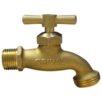 LINEA GRIVAL GRIFO BRONCE (797283331)