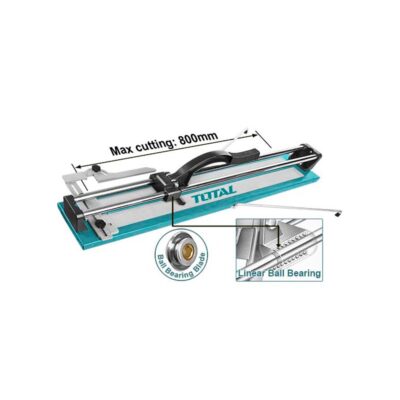 CORTABALDOSA – PORCELANATO 800 MM INDUSTRIAL EN BALINERA TOTAL (THT578004)