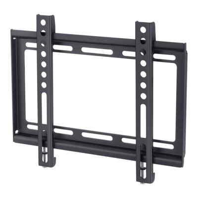 BASE PARA TV LCD FIJA ENTRE 14 Y 50P (STV-029)