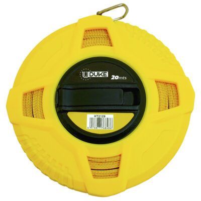 DECAMETRO X 20 MTS UDUKE (HT2129)