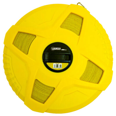 DECAMETRO X 100 MTS UDUKE (HT2132)