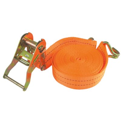 CUERDA PARA CARGA 35 MM X 10 MTS CAPACIDAD 2000 KG UDUKE (HT2208)