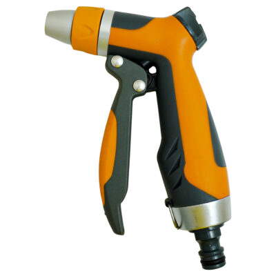 PISTOLA MANGUERA PROFESIONAL UDUKE (HT2225)