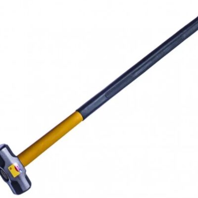 ALMADANA FORJADA 1522-4 LB CABO FIBRA DE VIDRIO