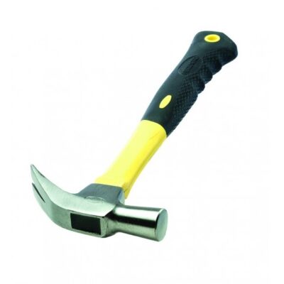 MARTILLO PROFESIONAL PULIDO 27 MM C/FV