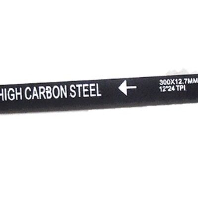 SEGUETA VHARBOR 24 (EMP. X 100UNDS)(HT1256)