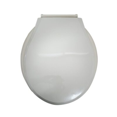 MUEBLE SANITARIO BEIGE PLASTGRIFOS (3102021) 14502