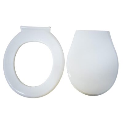 MUEBLE SANITARIO BLANCO PLASTGRIFOS (3102020) 14503