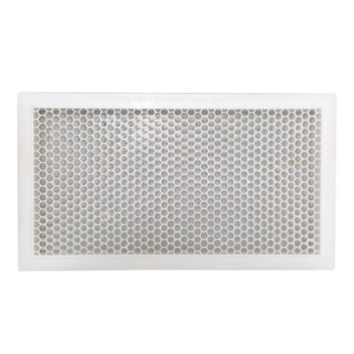 VENTILACION MALLA PLASTGRIFOS 25 X 45 (4100892)