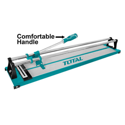CORTABALDOSA 600MM TOTAL (THT576004)