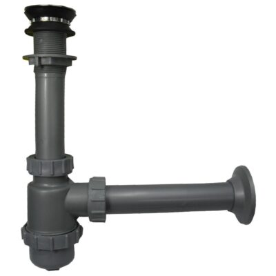 SIFON LAVAMANOS COMPLETO HIDROGRIFERIAS