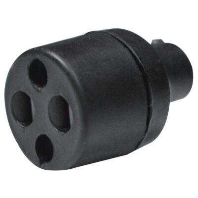 TOMA AEREO RELCO 10A PEQUENO