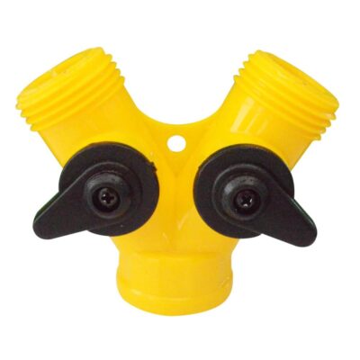 YE LAVADORA PLASTICO REGISTRO PLASTGRIFOS (3102382)