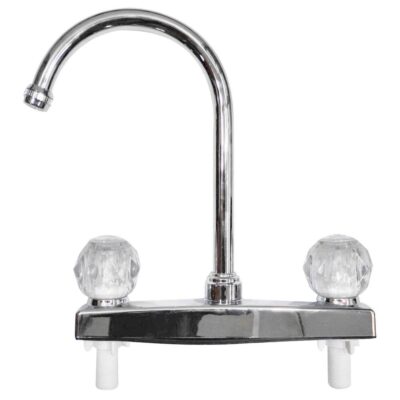 LINEA PLASTGRIFOS MEZCLADOR PRISMA (3181822