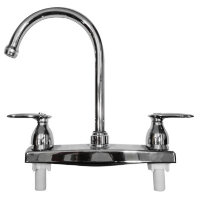 LINEA PLASTGRIFOS MEZCLADOR ALETA (3181832)