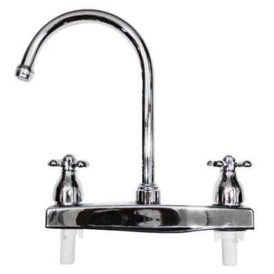 LINEA PLASTGRIFOS MEZCLADOR CRUCETA (3181842)