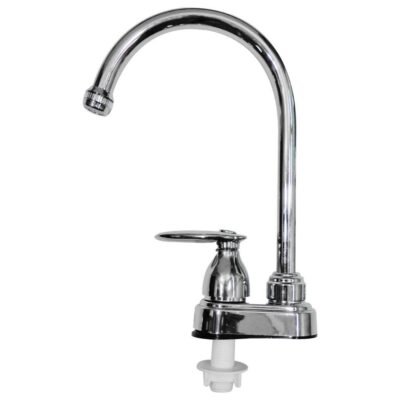 LINEA PLASTGRIFOS LLAVE MESA ALETA (3101882)