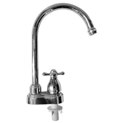 LINEA PLASTGRIFOS LLAVE MESA CRUCETA (3101872