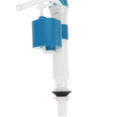 VALVULA DE ENTRADA AJUSTABLE FINA UNIFER