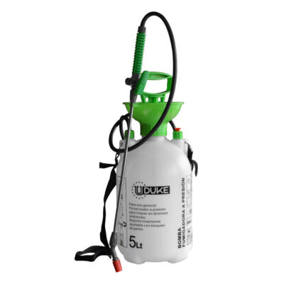 BOMBA FUMIGADORA MANUAL UDUKE CAP-5 LTS(HT20099-XF-5A)