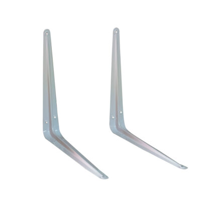 PIE AMIGO VHARBOR X PAR 12X14 (HT1505)