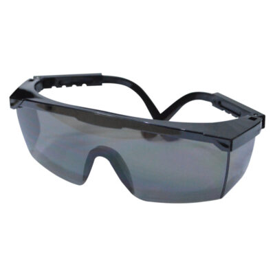 GAFA T-NORTON HOYOS LEN-OSCURO ANTIEMPAÑANTE(HT20584/SF026-G/A) (NORMA ANSI Z87.1+EN166F+FIL UV)