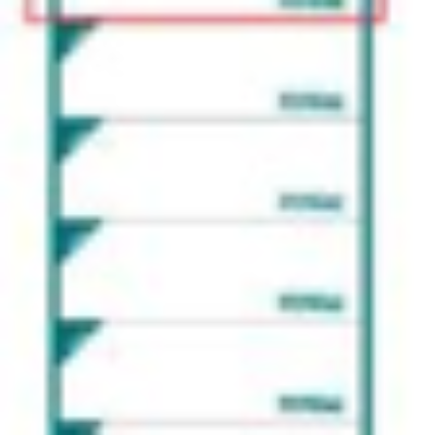 EXHIBIDOR TOTAL KIT COMPLETO DE 220CM (220X95X38)