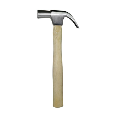 MARTILLO 25 MM /MADERA FOCCI (DSF1509)