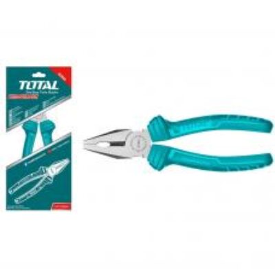 ALICATE 6″ VERDE SUPER SELECT TOTAL (THT110612)