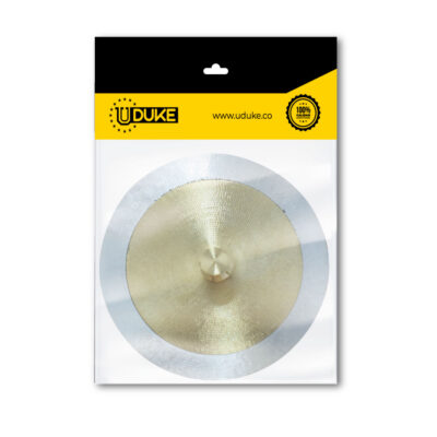 VALVULA POZUELO COMBINADA 3 PAQ X 1 UDUKE