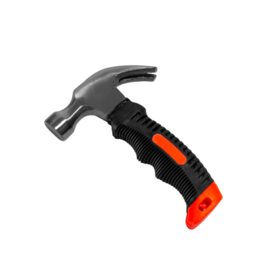 MARTILLO M/CAUCHO SEGURYTY/SEÑORITERO