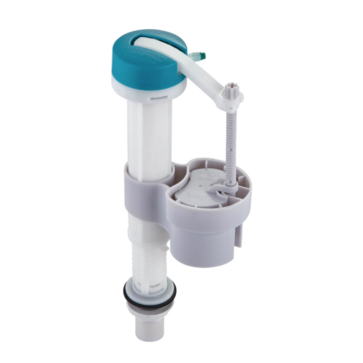 VALVULA PARA SANITARIO