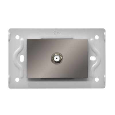 TOMA TV LUXOR GRIS ANCHO DUKE ENERGY (V3-022)