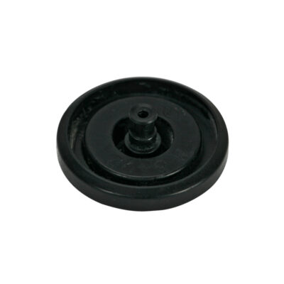 EMPAQUE PARA VALVULA DE LLENADO (HT3160) UDUKE