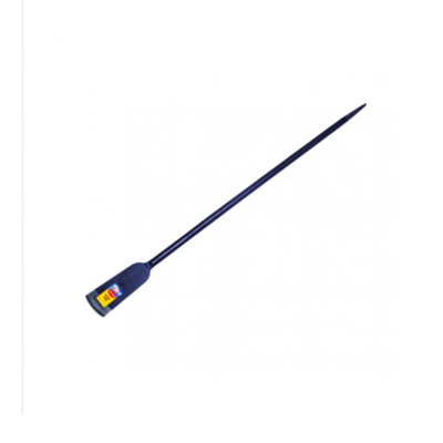 BARRA FORJADA AGRICOLA / 3 86.728 5 % INDUSTRIAL 3205-18 LB