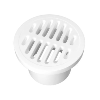 REJILLA PLASTICA C/SOSCO 3X2 PLASTGRIFOS