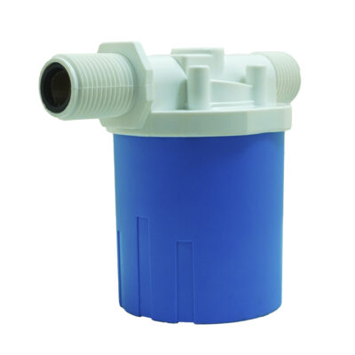 VALVULA FLOTADOR PARA TANQUE DE AGUA (HT2305)