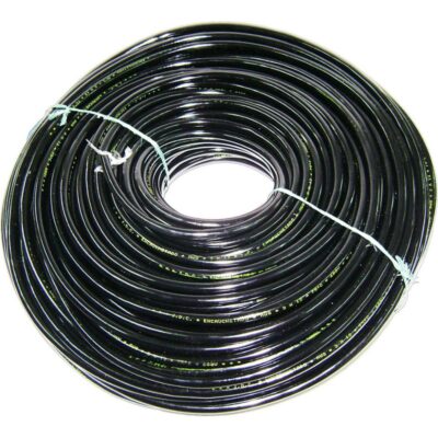 CABLE ENCAUCHETADO ECONOMICO 2X12 (REF-T1-2280)