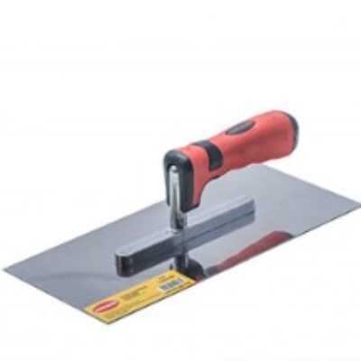 LLANA LISA PROFESIONAL MANGO 6 18.988 19 % BIMATERIAL 11″ X 5″