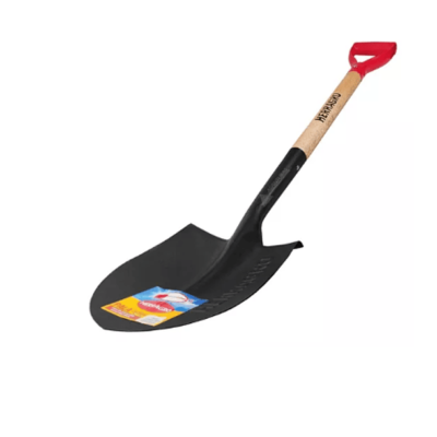 PALA REDONDA 3000-2 CABO MANIJA 6 24.476 5 % PLASTICA