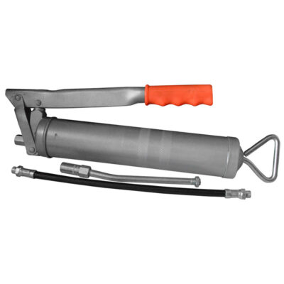 ENGRASADORA MULTIUSOS 1LB (500 CC) NEGRA (HT80334)