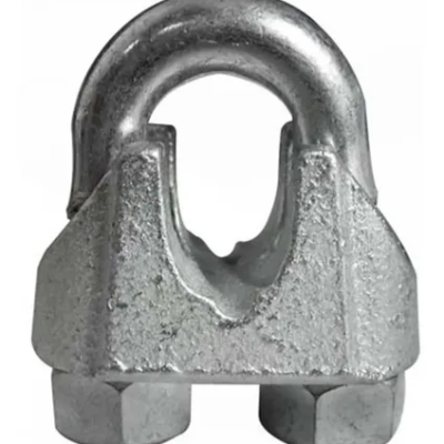 PERRO PARA CABLE 5/16