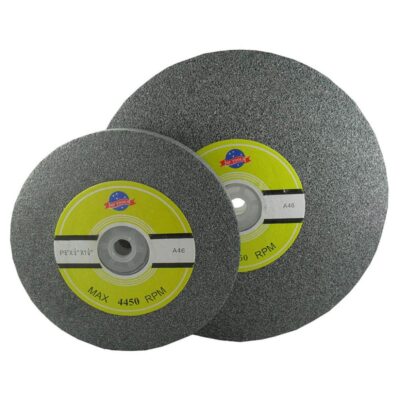 PIEDRA ESMERIL M.P 6 X 1 A36 (1101691)