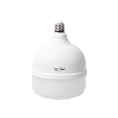 BOMBILLO LED 50W LUZ DIA E27 MULTIVOLTAGE (22010)